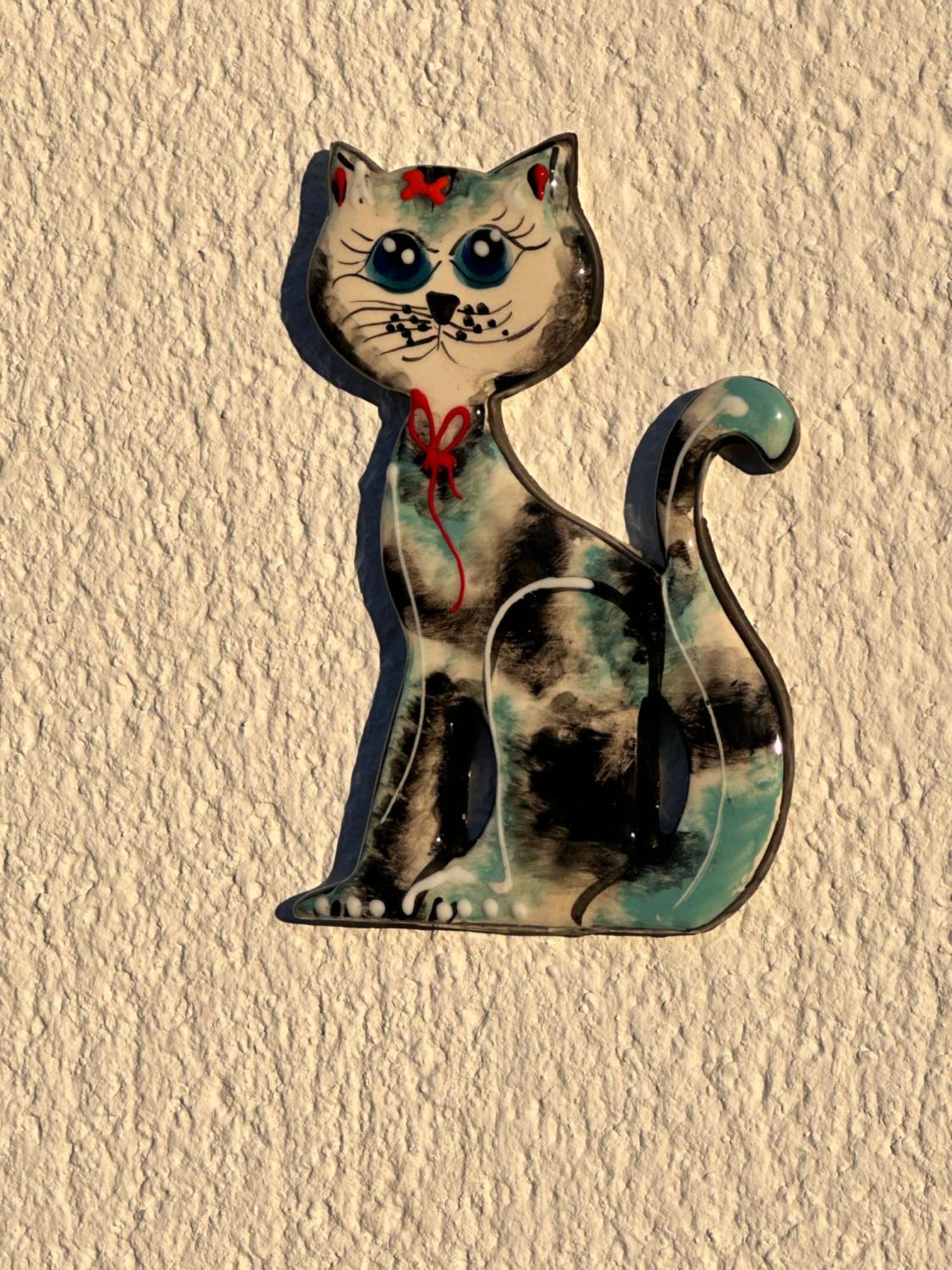 Purrfecta - El Verger Villa